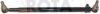 ROTA 2097389 Centre Rod Assembly